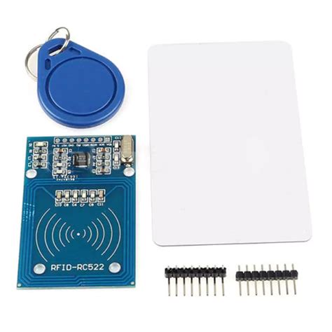 rfid sensor tag ic|rfid tag specifications.